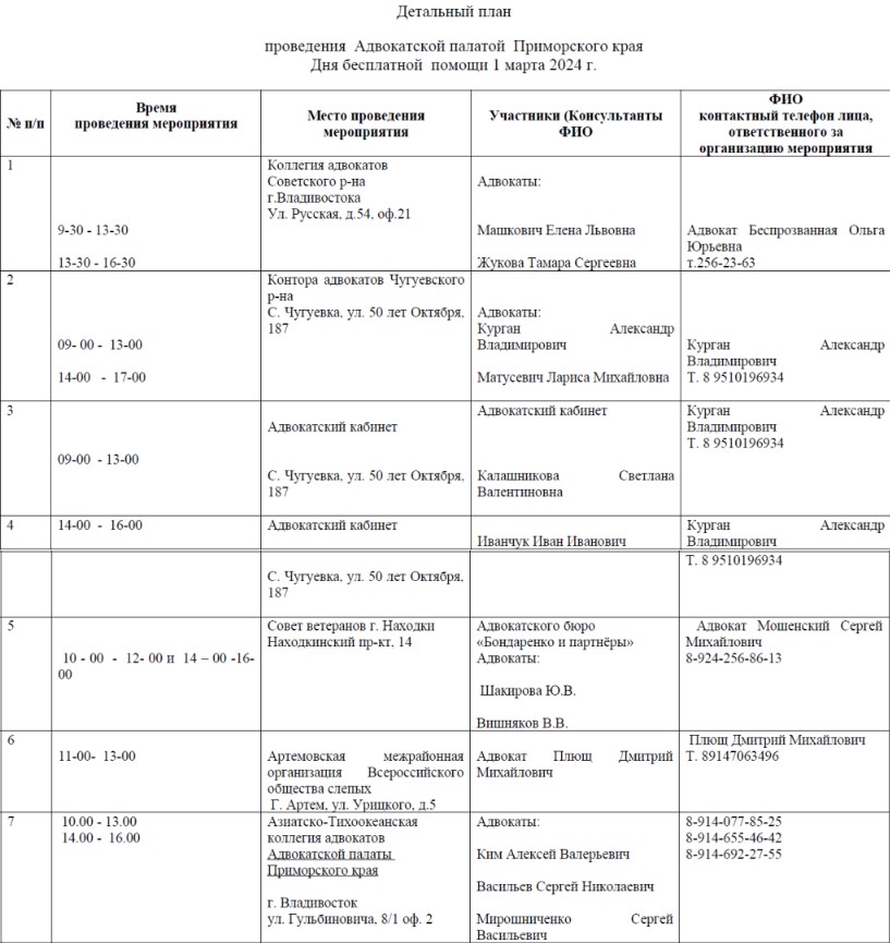 Скриншот-29-02-2024 03_54_43.jpg Скриншот-29-02-2024 03_54_43.jpg